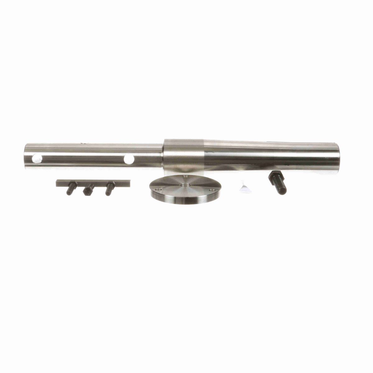 Монтажный комплект Browning Torque Taper Plus 203DSP200-3SS, для шнекового конвейера