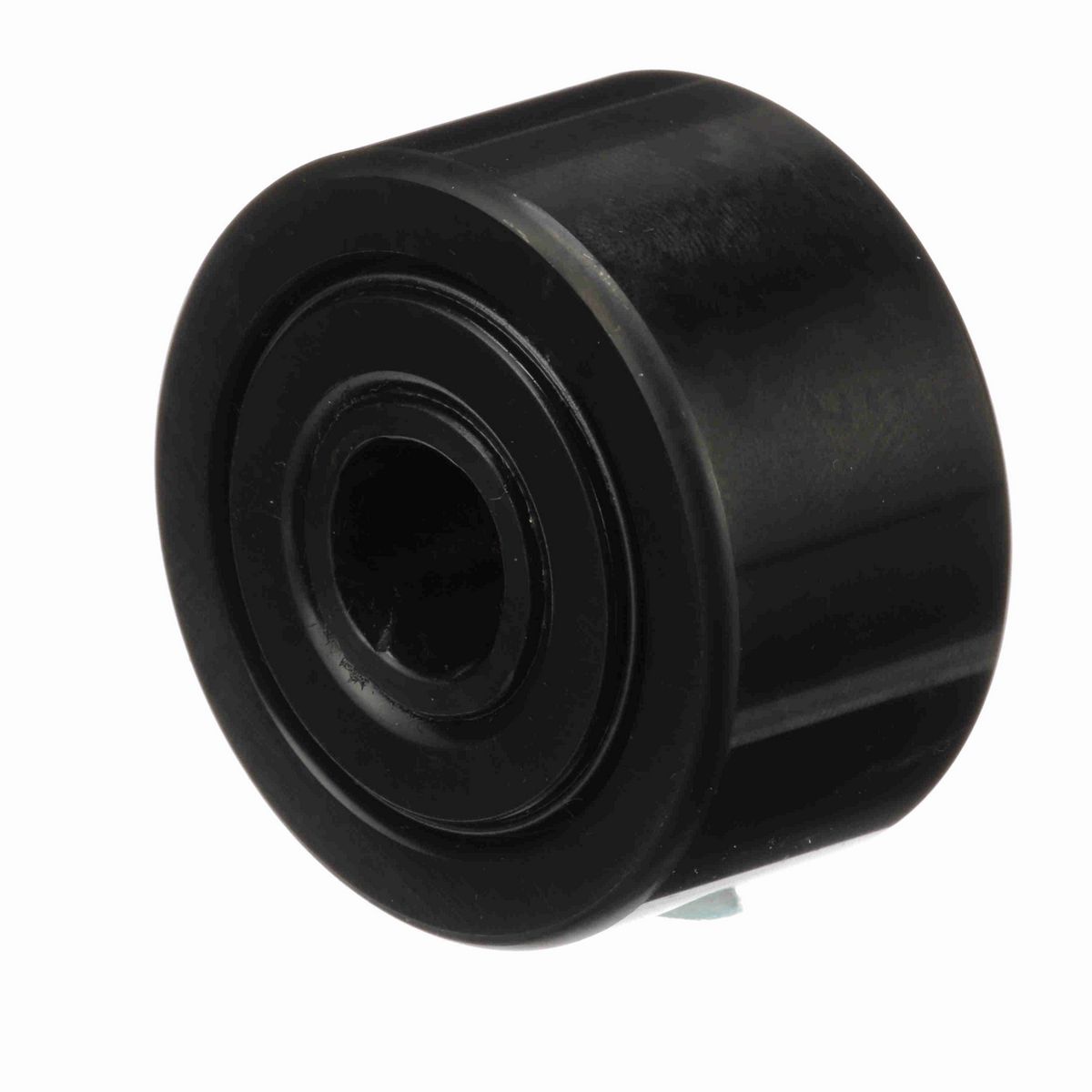 Опорный ролик McGill CAMROL CYR 1 7/8 S, цилиндрический, с уплотнением, дюймовый