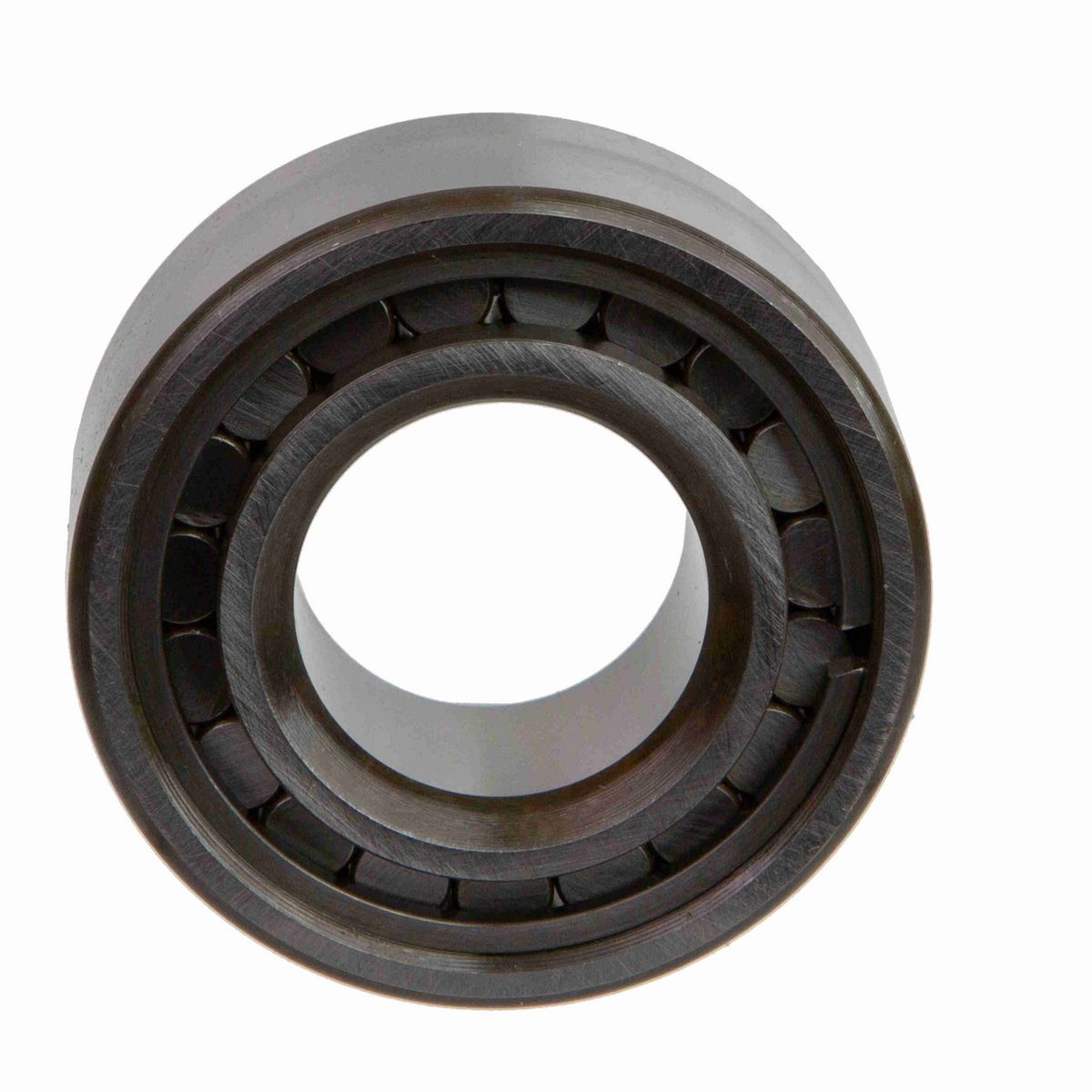 Link-Belt MU5205UMW103 Unmounted Bearings Cylindrical Roller Bearings - MU5205UMW103