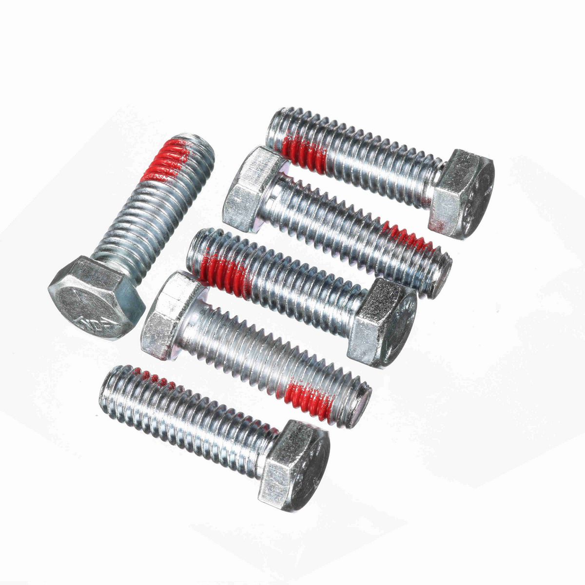 Kop-Flex Disc Coupling Flange Fastener Set - Style KD1 & KD2 - Size 253 - 253 KD FFSMT