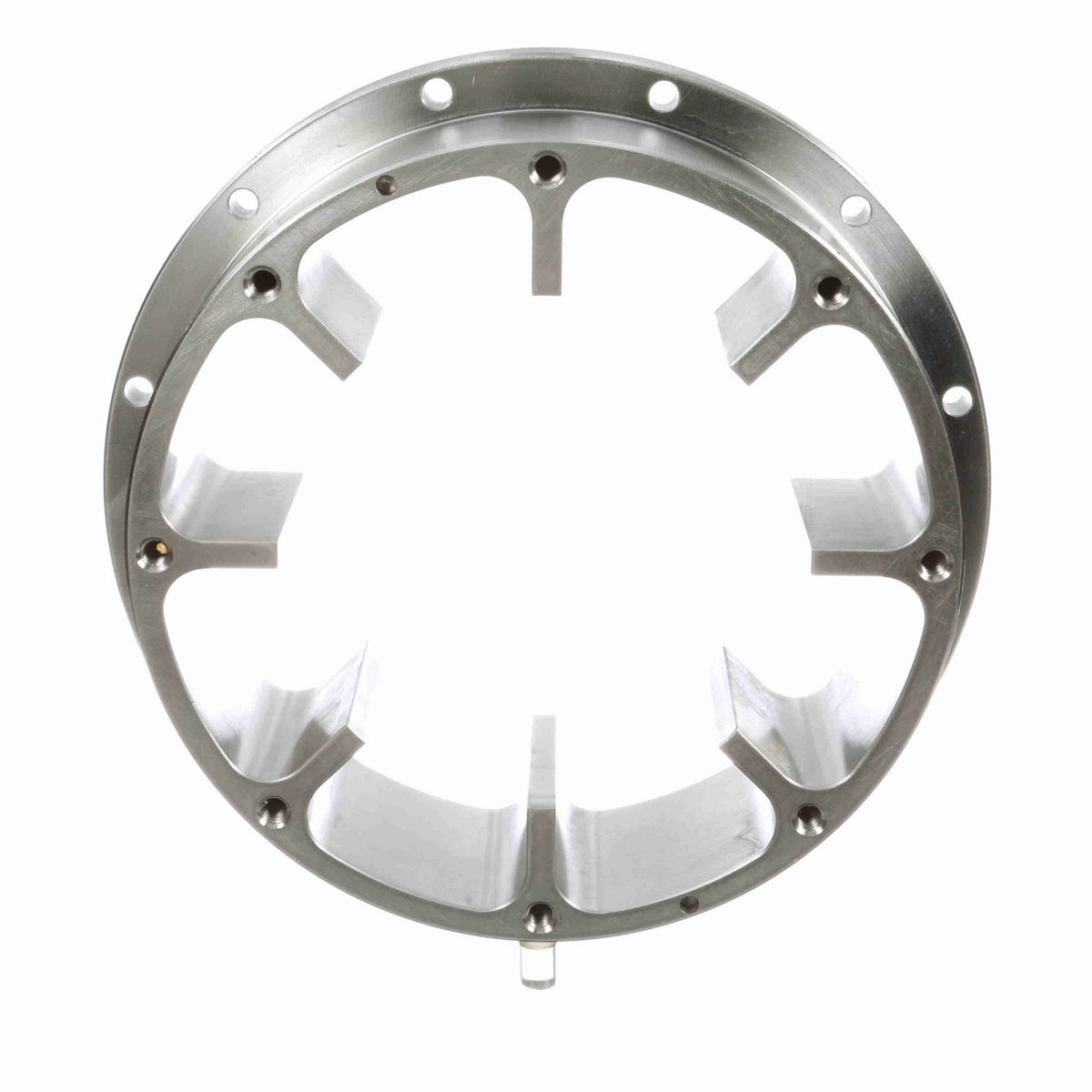 Kop-Flex Elastomeric Coupling Sleeve - Style K2 - Size 30 - 30 K2 SLEEVE