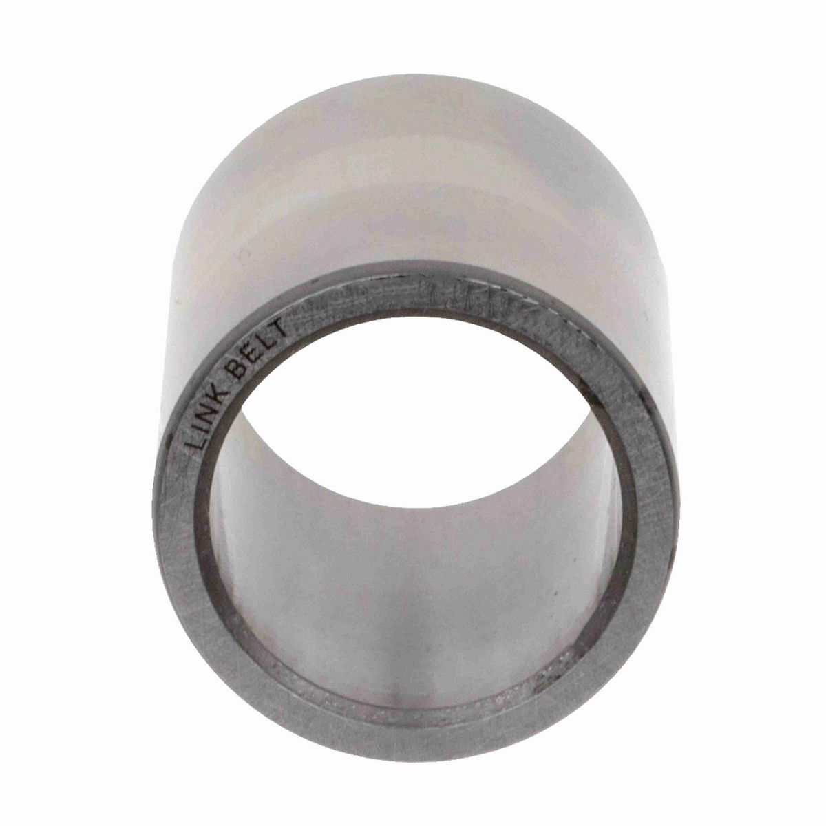 Link-Belt MA6208 Inner Rings Cylindrical Roller Bearings - MA6208