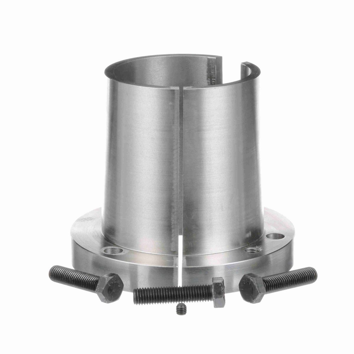 Browning Split Taper Bushing - Inch Bore Type - U1 2 15/16