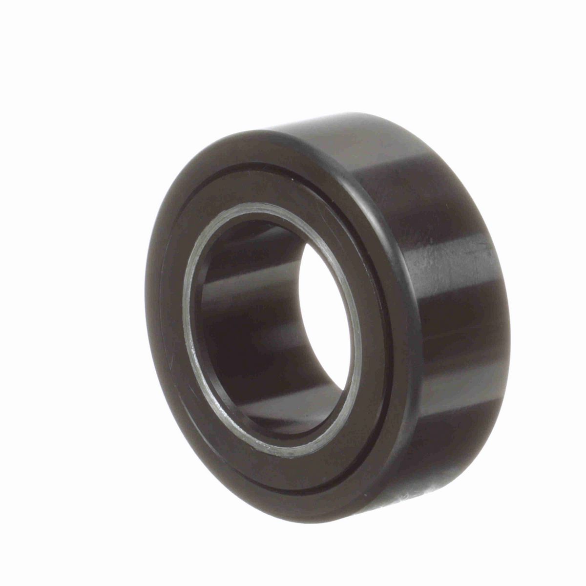 Опорный ролик McGill CAMROL MCYR 45, бочкообразный, метрический