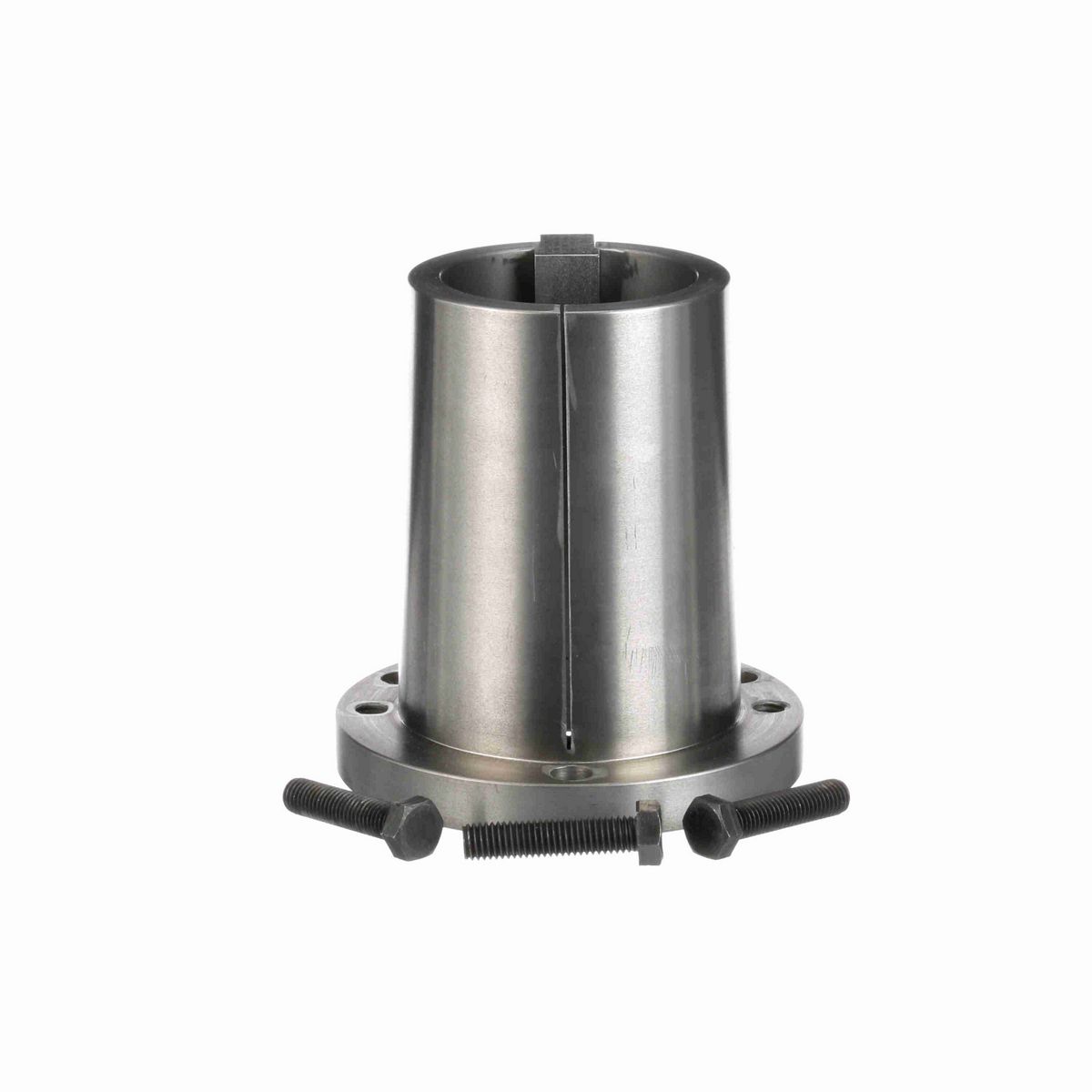 Browning Split Taper Bushing - Inch Bore Type - S2 3 3/8