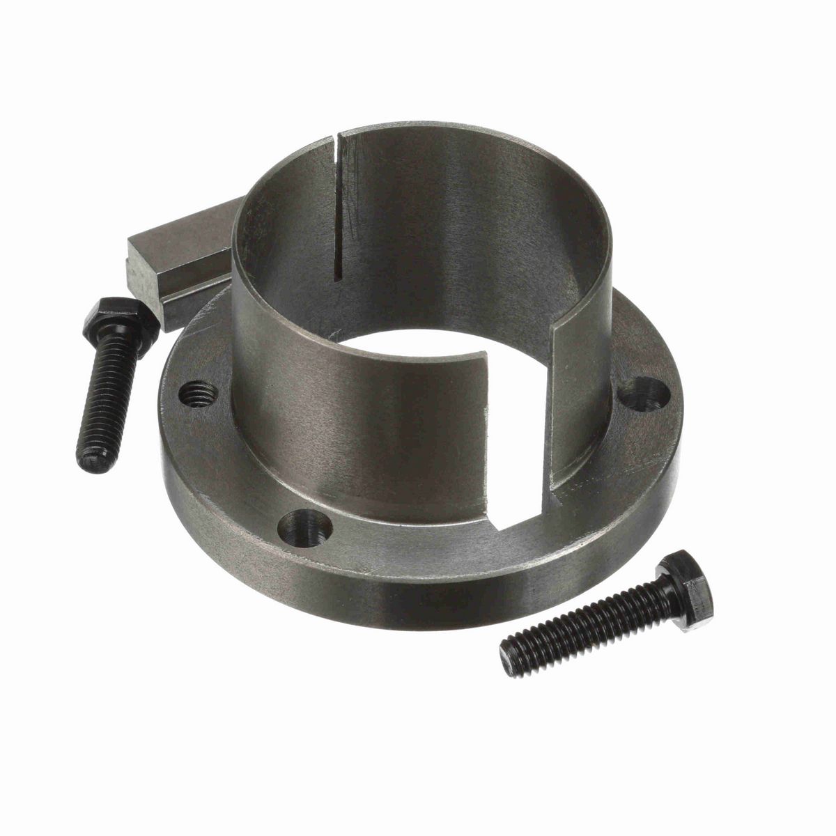 Browning Split Taper Bushing - Inch Bore Type - B 2 7/16