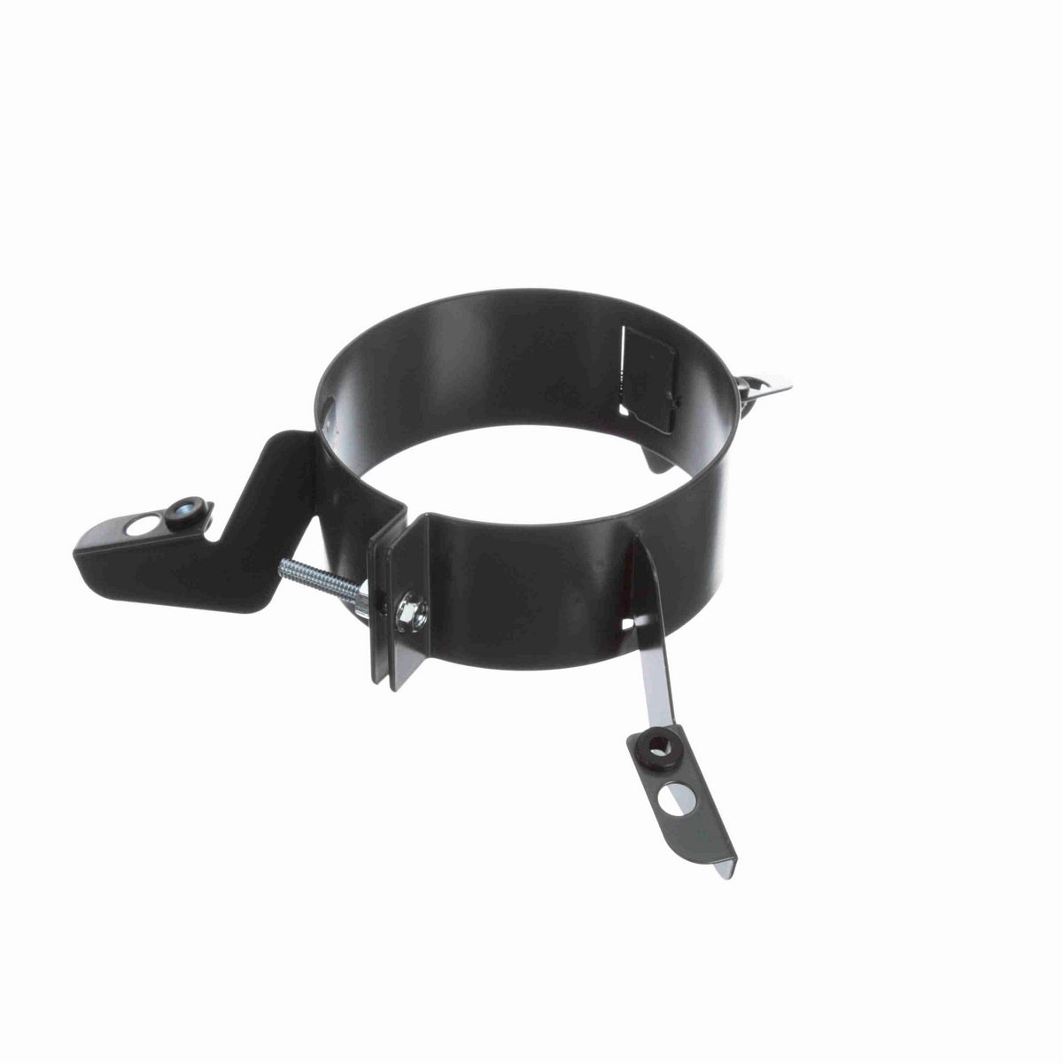 FASCO Flex Mount Bracket for 5" Dia Mtr, BC 9.09" & 10.28" - FM50