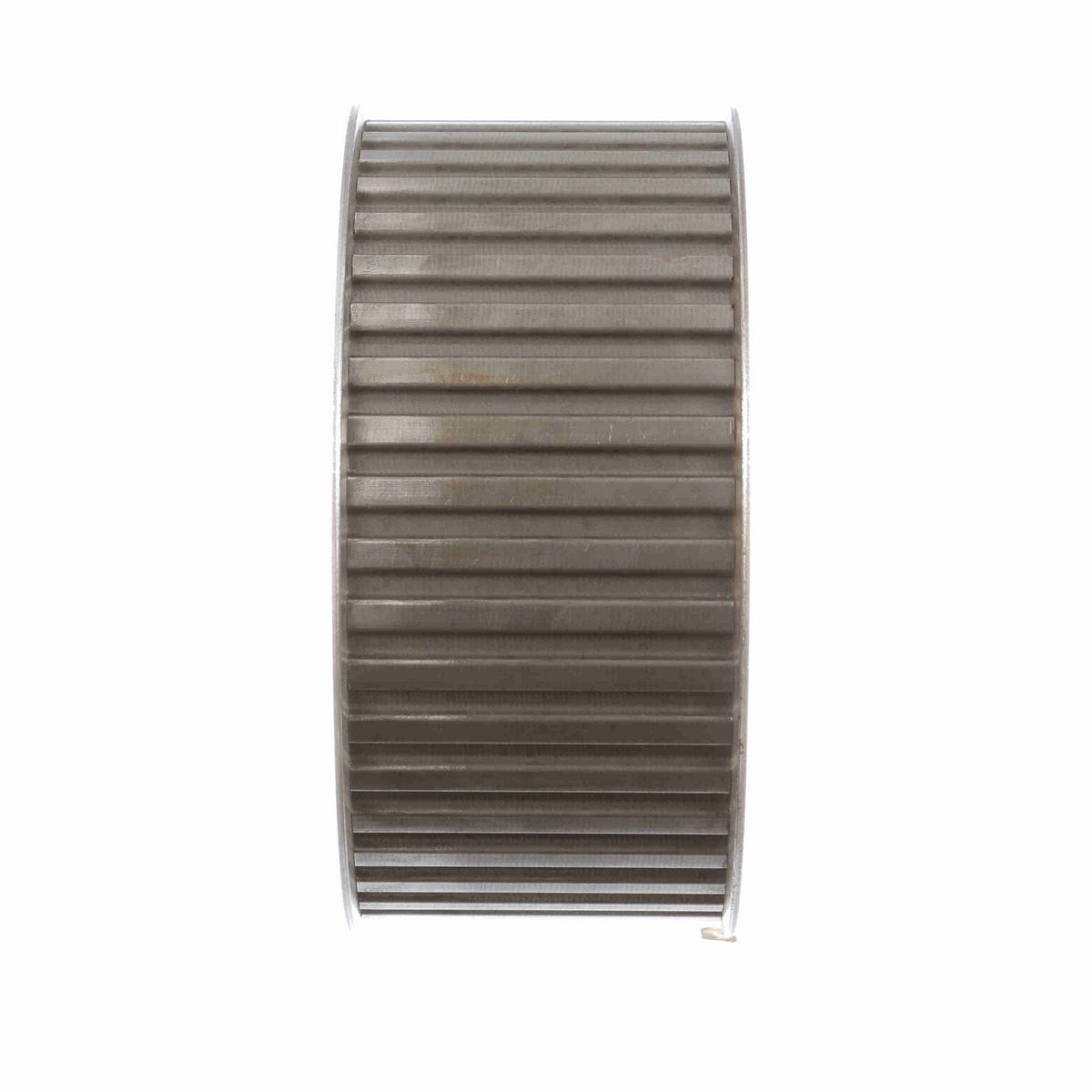 Browning Steel Bushed Bore Gearbelt Pulley - 44HQ300