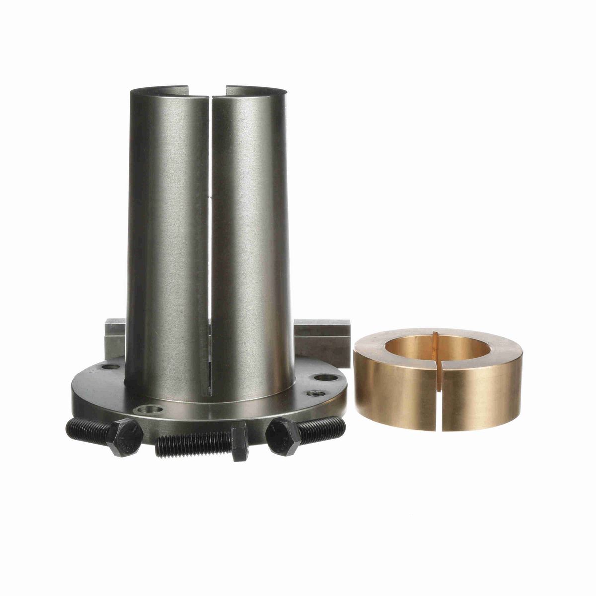 Browning TorqTaper Plus Bushing Kit - Inch Bore Type - 307TBP207