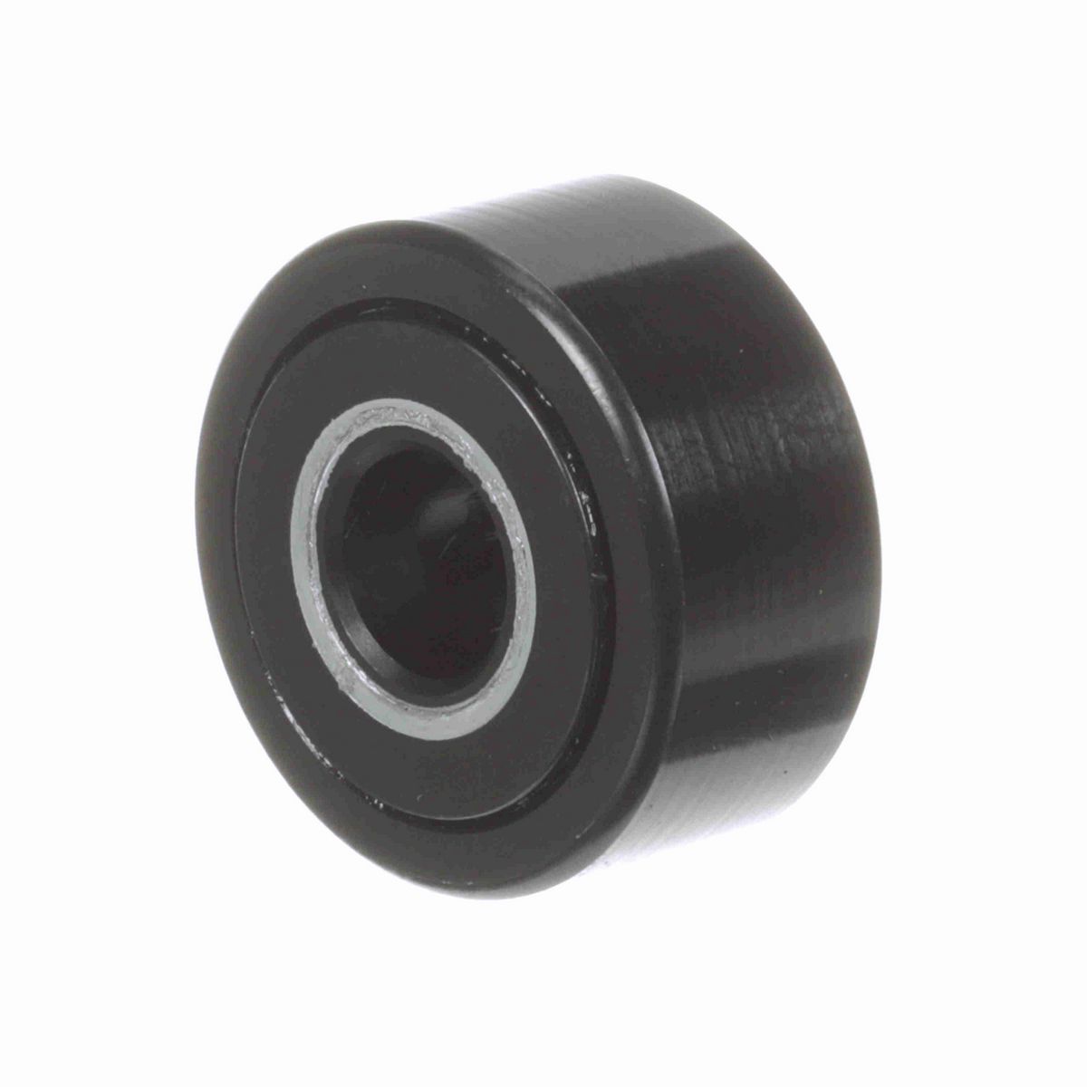 Опорный ролик McGill CAMROL MCYRR 10, бочкообразный, метрический