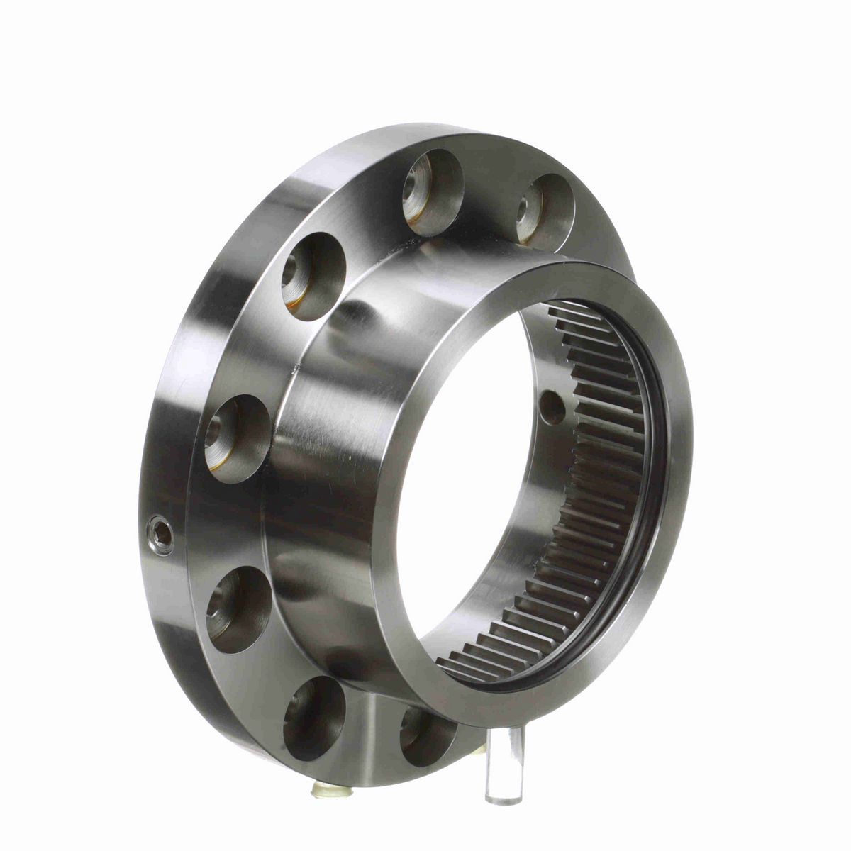 Kop-Flex Gear Coupling Standard Sleeve - Size 2.5 - 2 1/2H SB SLEEVE