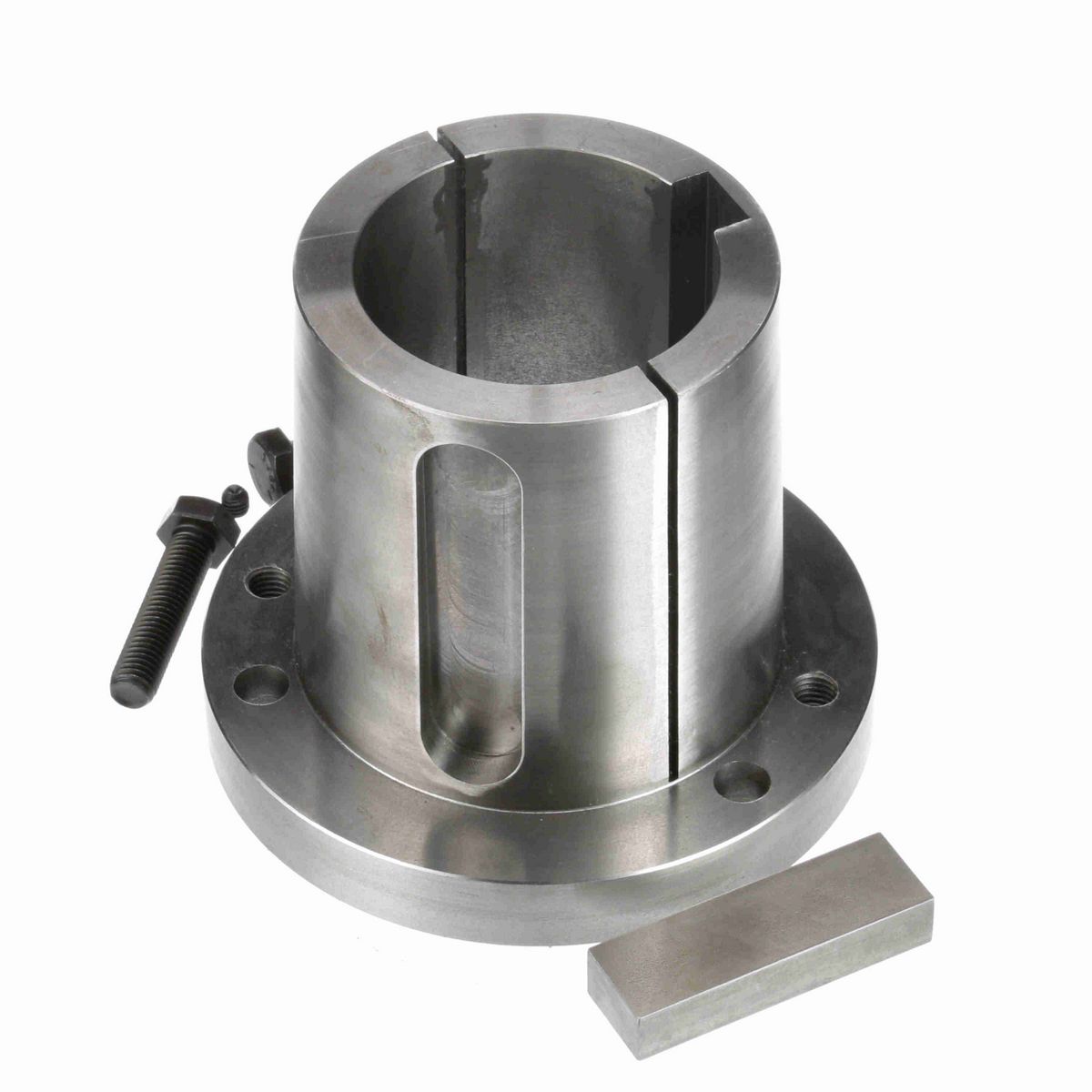 Browning Split Taper Bushing - Inch Bore Type - U1 4 1/4