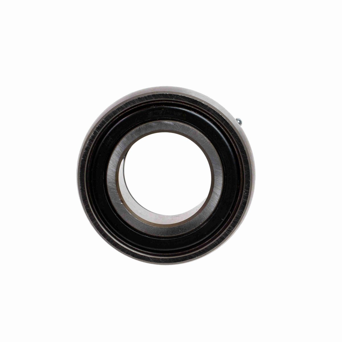 Link-Belt WG222EL Unmounted Replacement Bearings Ball Bearings - WG222EL