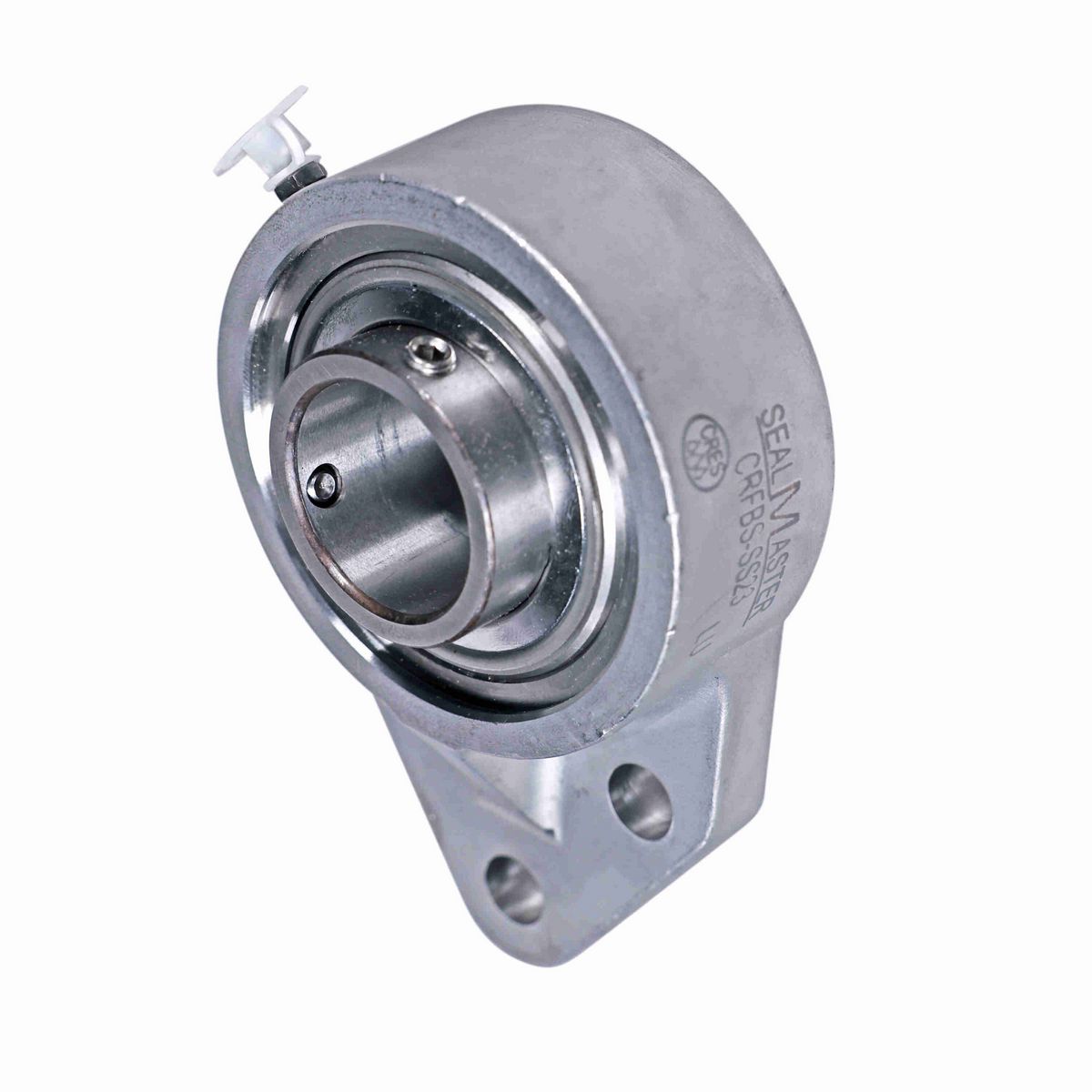 Sealmaster 728557 - CRFBS-SS20