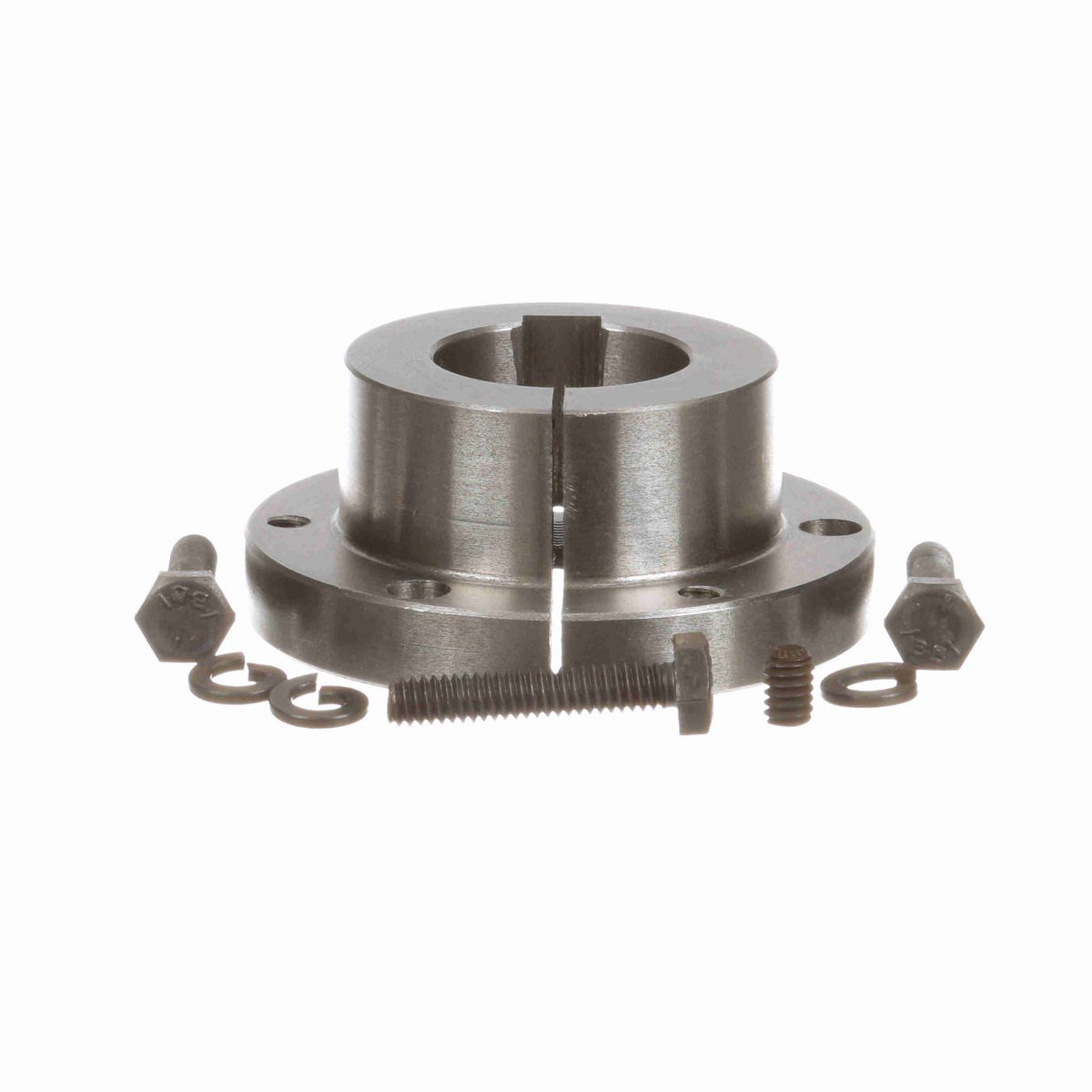 Browning Q-D Bushing - Metric Bore Type - SDS 32 MM