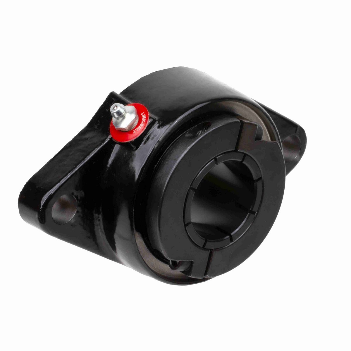 Link-Belt FX3CL223N Flange Blocks Ball Bearings - FX3CL223N