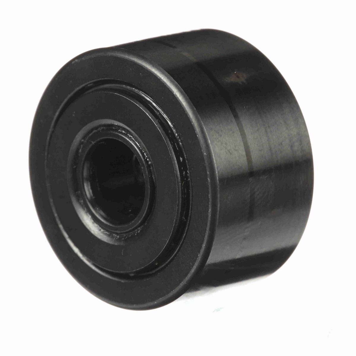 Опорный ролик McGill CAMROL CCYR 1 1/8 S, бочкообразный, с уплотнением, дюймовый