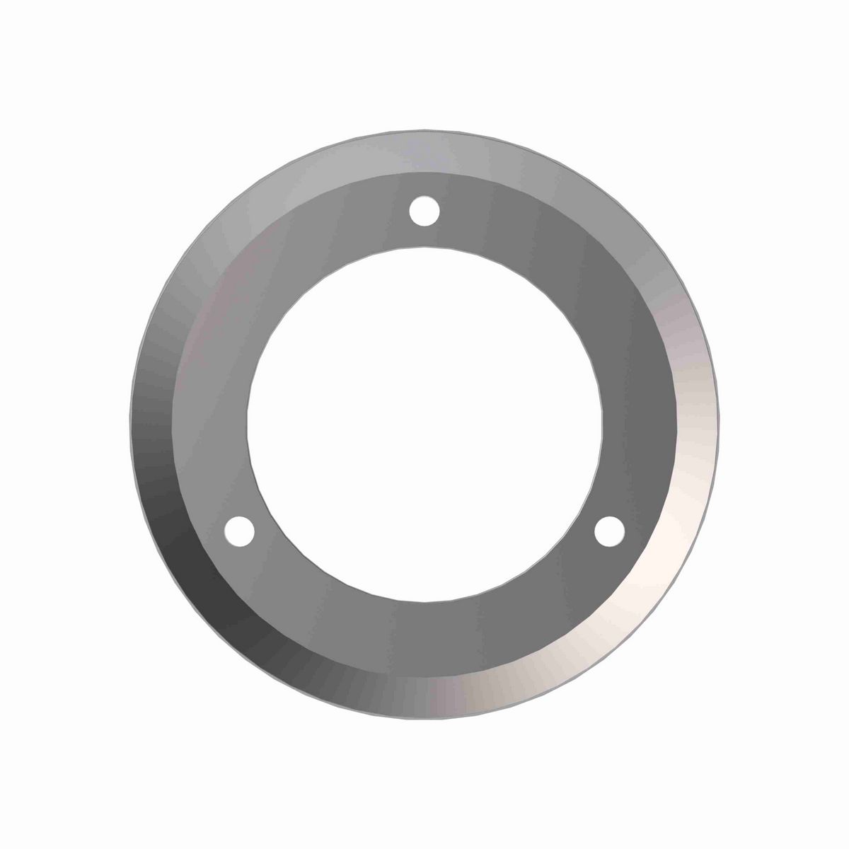 Rexnord 815 Series Stainless Steel GuideRing Kit for 15 & 16 Tooth Sprockets - W803-YYC