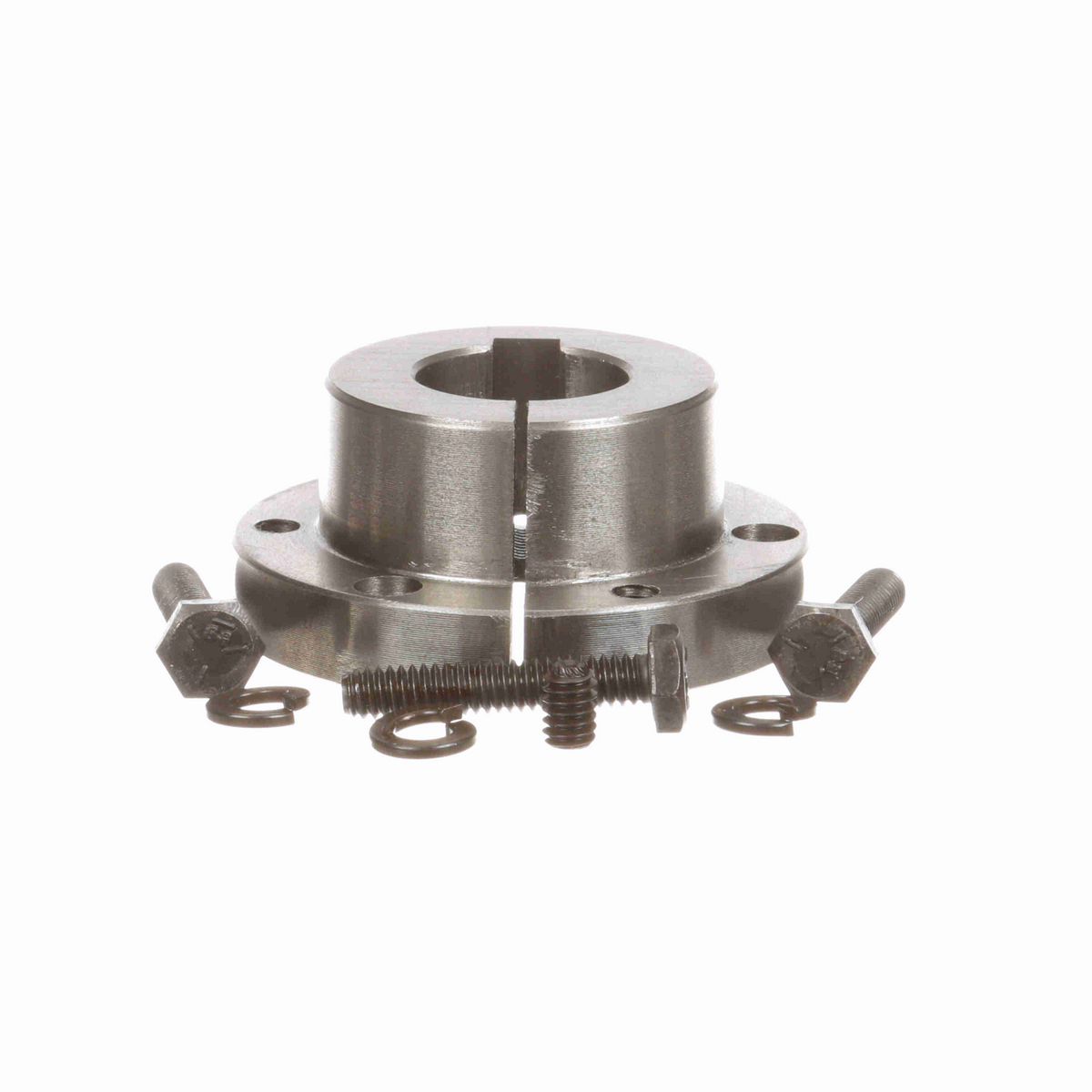 Browning Q-D Bushing - Metric Bore Type - SH 25 MM