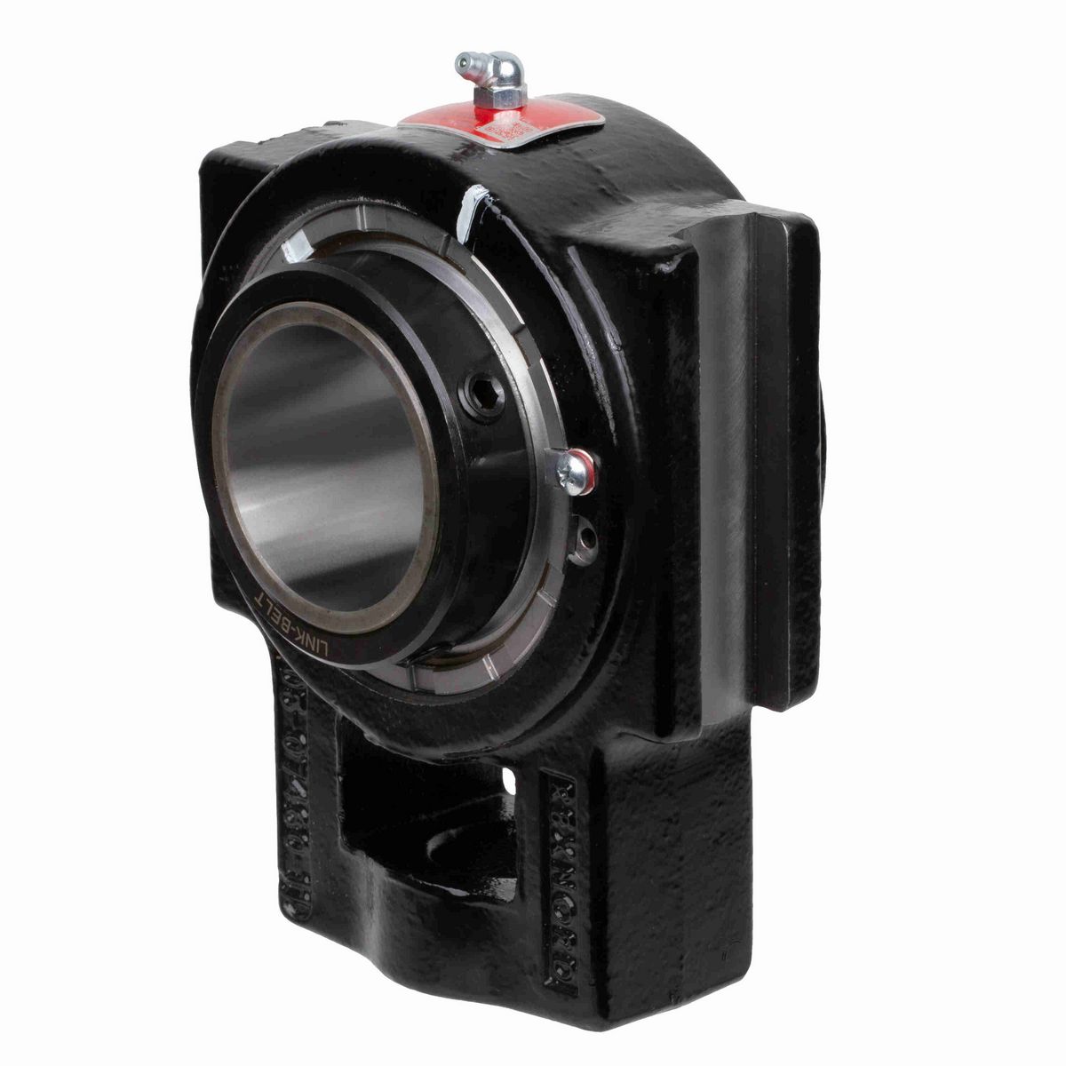 Link-Belt TB22440H Take-up Blocks Link-Belt Spherical Roller Bearings - TB22440H