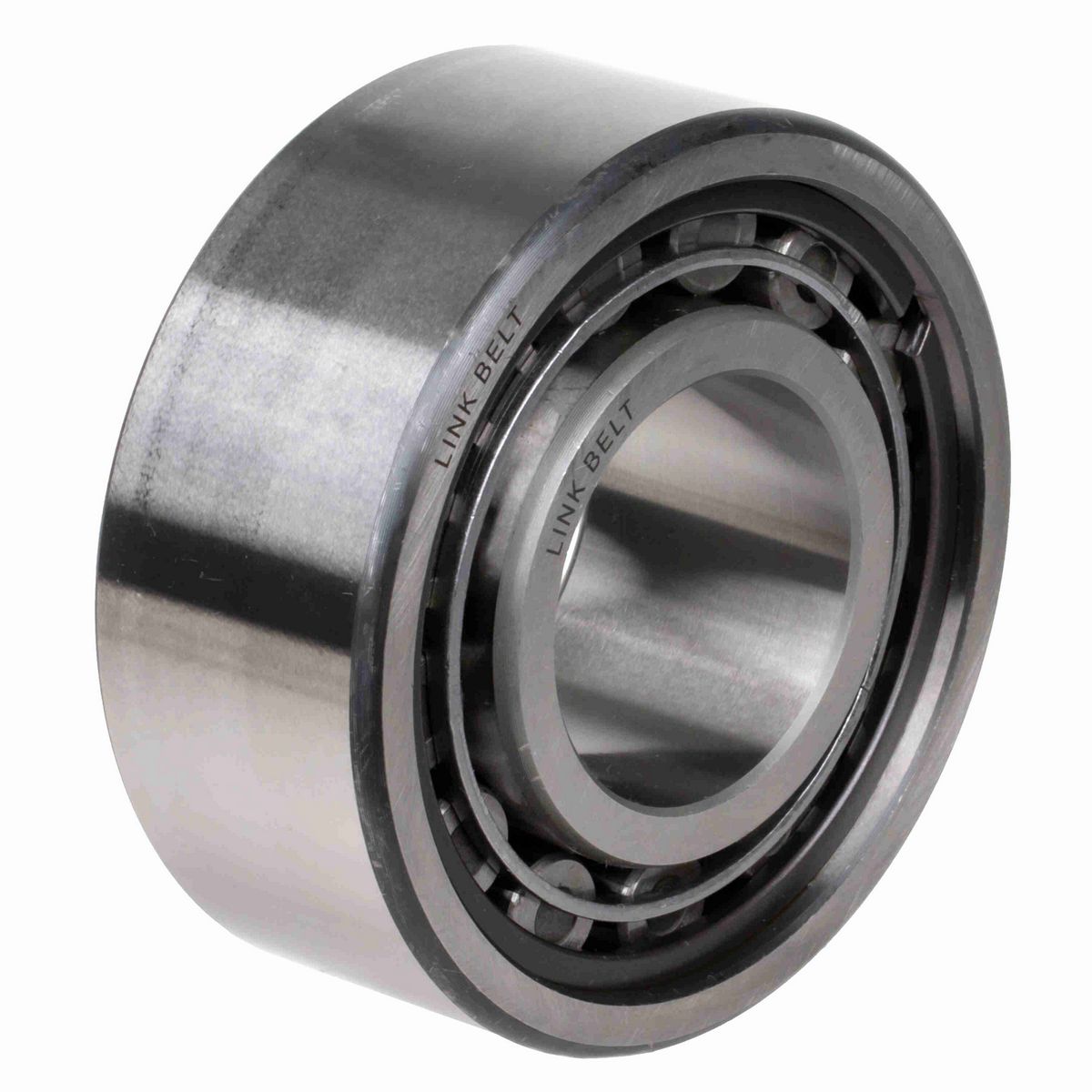 Link-Belt MR5310TV Unmounted Bearings Cylindrical Roller Bearings - MR5310TV