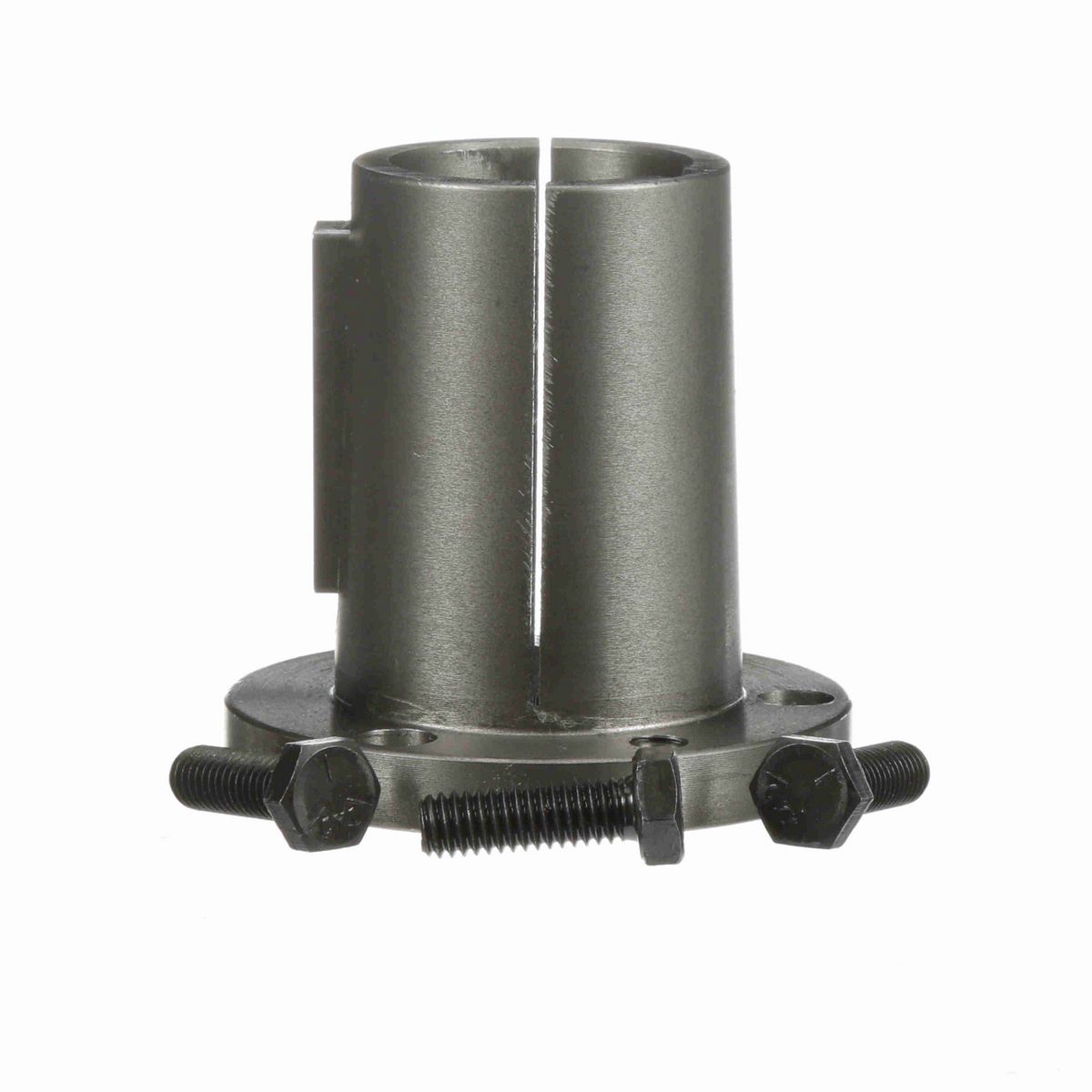 Browning Split Taper Bushing - Inch Bore Type - P2 1 3/8 5/16