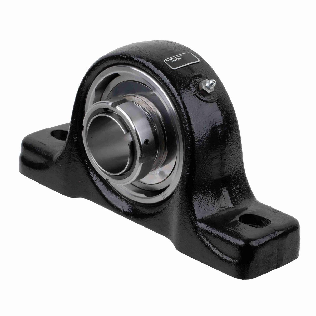 Link-Belt PEA331 Pillow Blocks Ball Bearings - PEA331