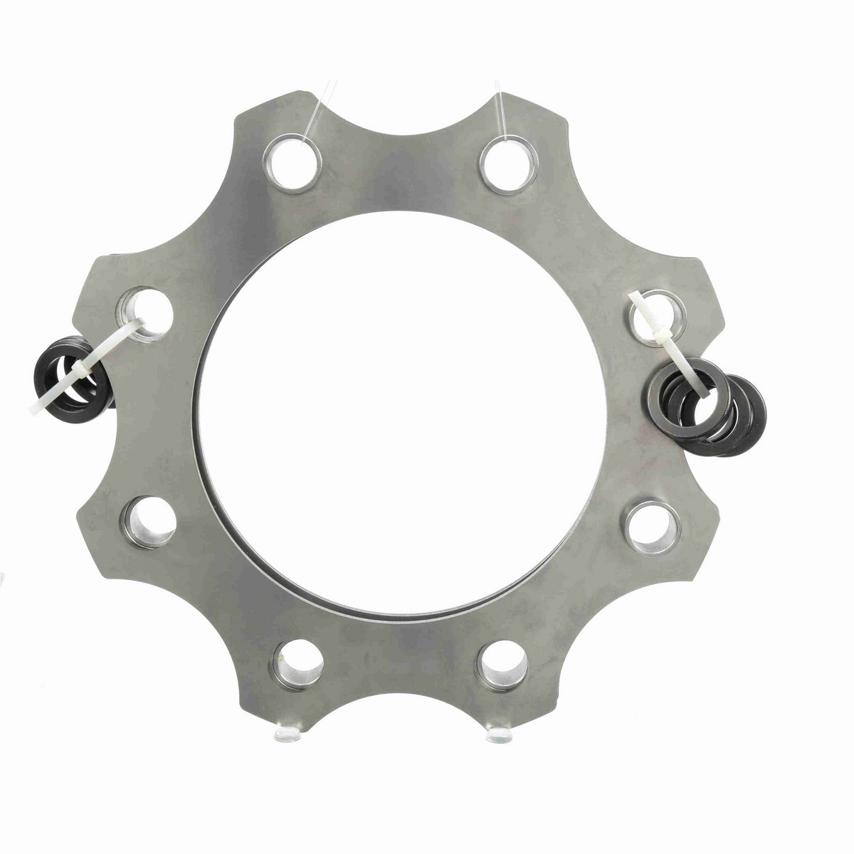 Kop-Flex Disc Coupling High Torque - Semi-Unitized Disc Pack - Style KD10 - Size 454 - 454 KD HSDP