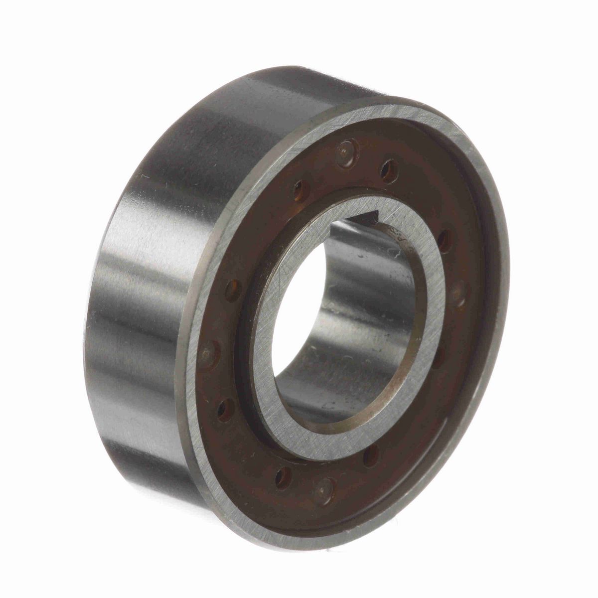 Morse NSS Series CAM Clutch - NSS-15 CLUTCH