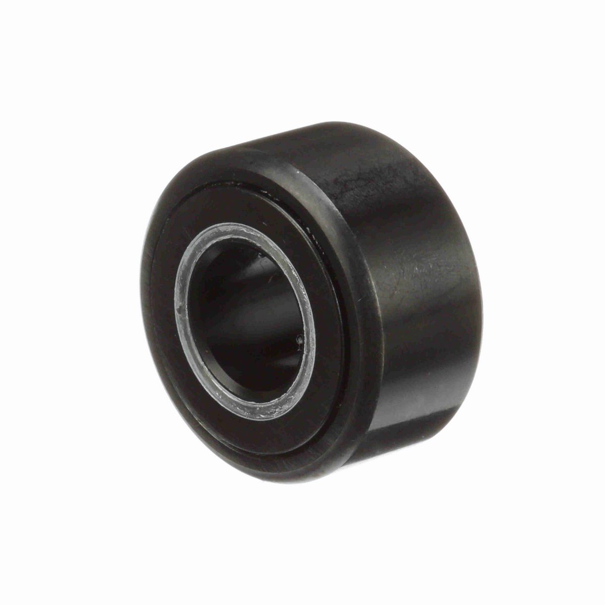 Опорный ролик McGill CAMROL MCYR 17, бочкообразный, метрический