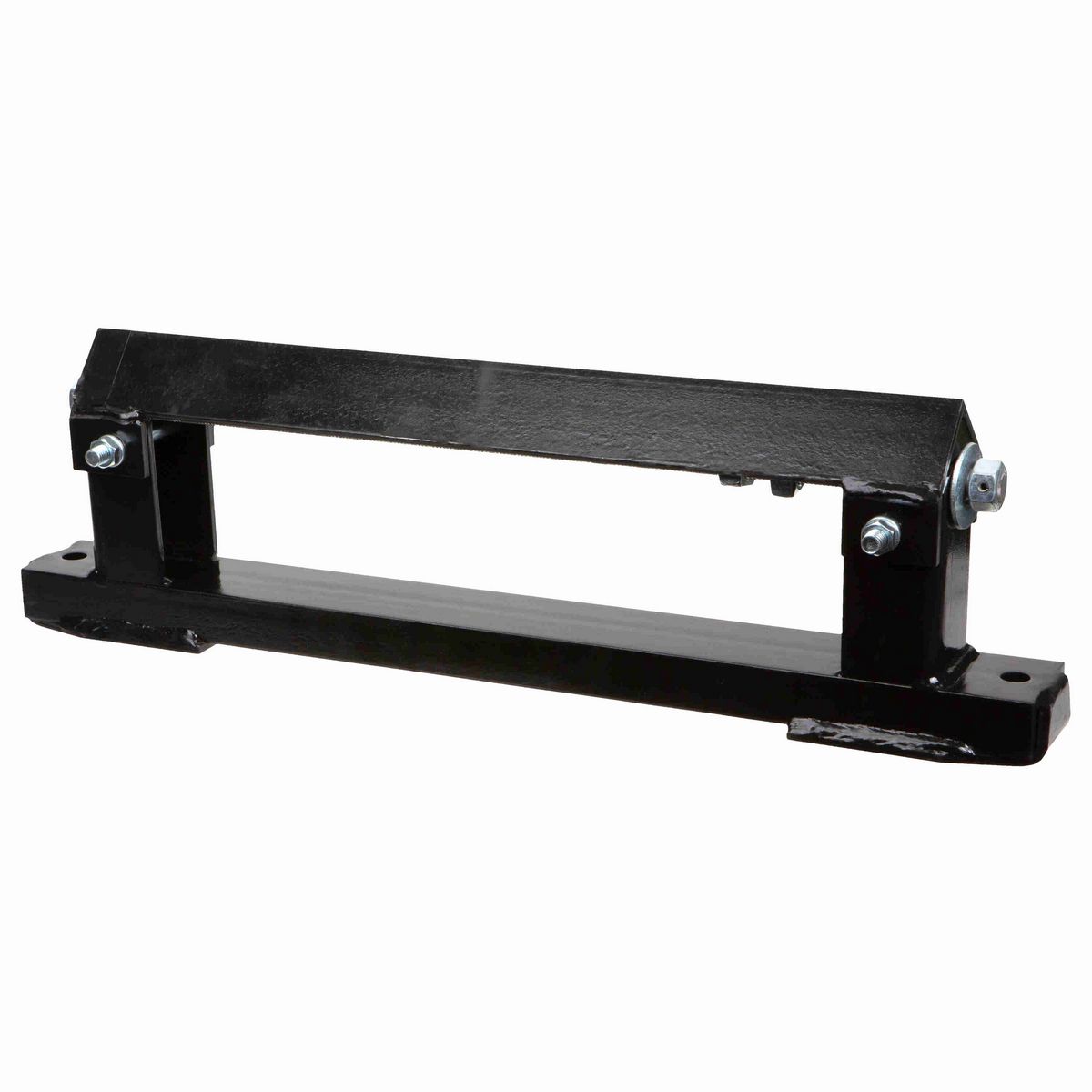 Rexnord ZNT612 Take-up Frames Bearing Parts & Kits - ZNT612KIT