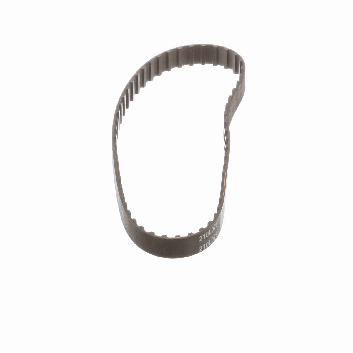 Browning Neoprene L Section Gearbelt - 210L075