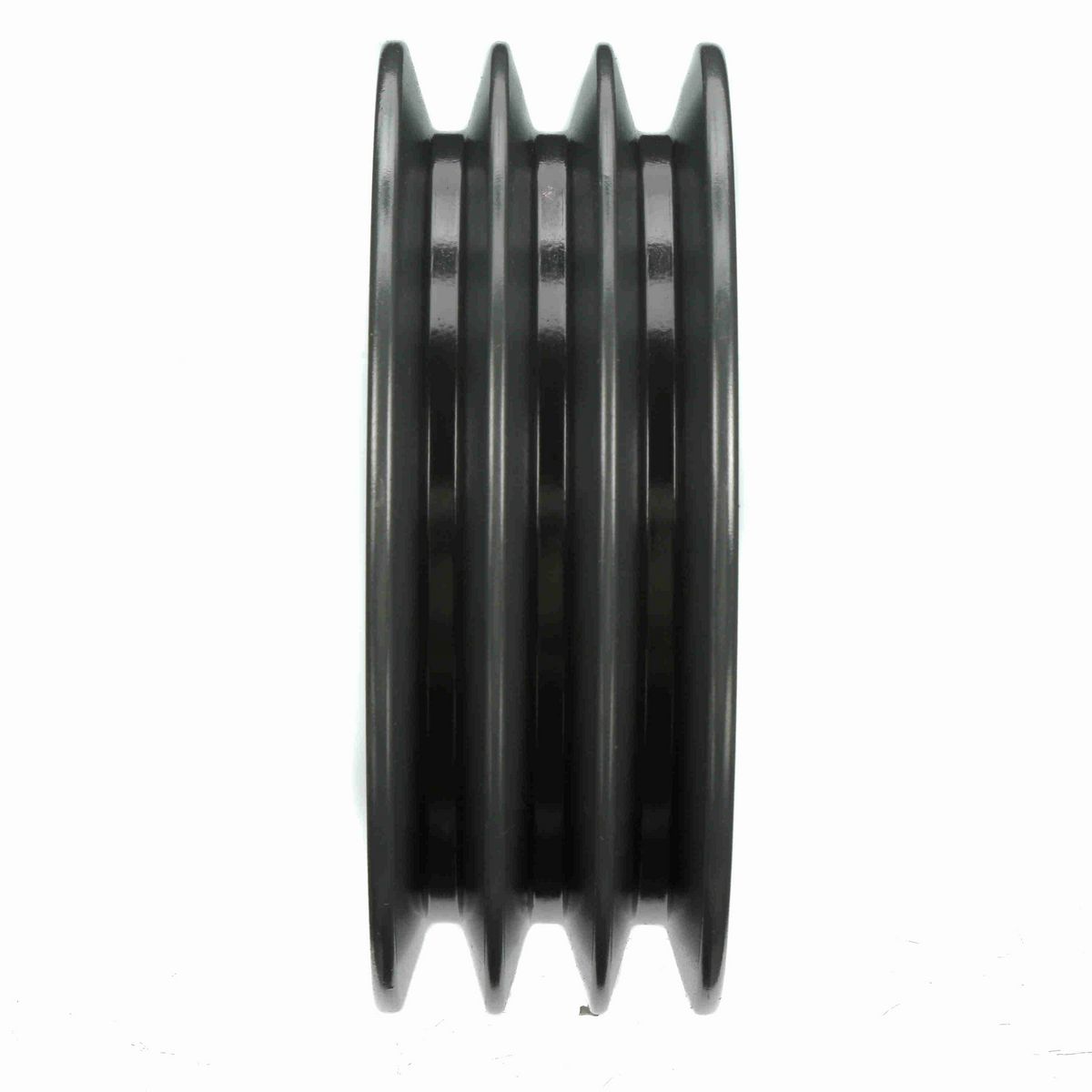 Browning 3 Groove Cast Iron Bushed Bore Multiple Sheave - 3B68Q