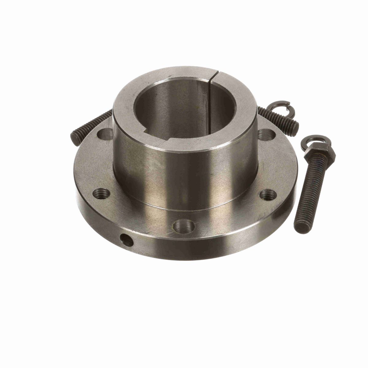 Browning Q-D Bushing - Metric Bore Type - E 65 MM