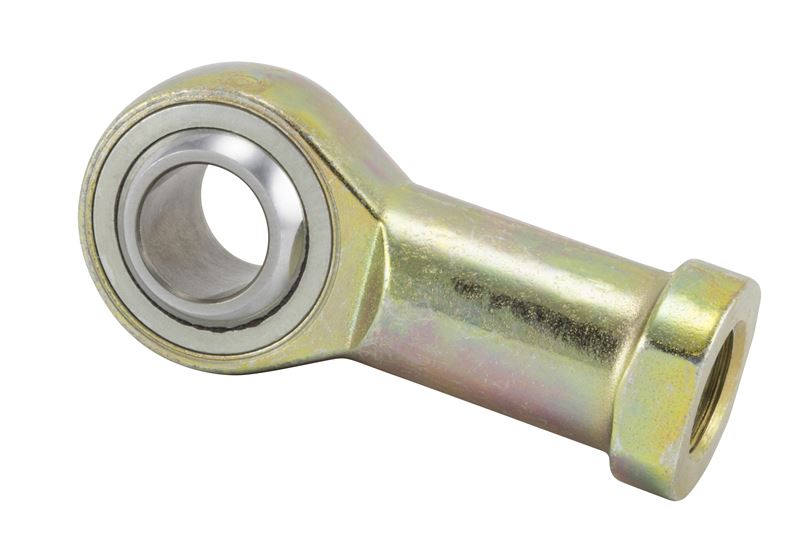 Шарнирная головка RBC Series SFE SFE2540, высокопрочная, внутренняя резьба, самосмазывающаяся