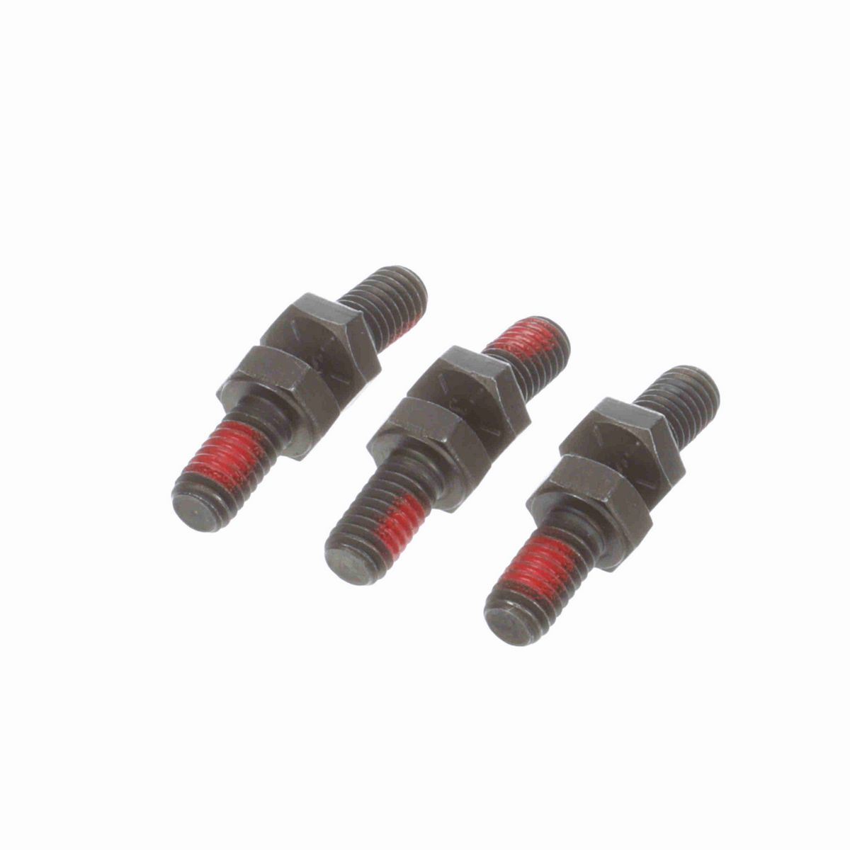 Kop-Flex Disc Coupling Flange Fastener Set - Style KD10 & KD20 - Size 153 - 153 KD FFSHT