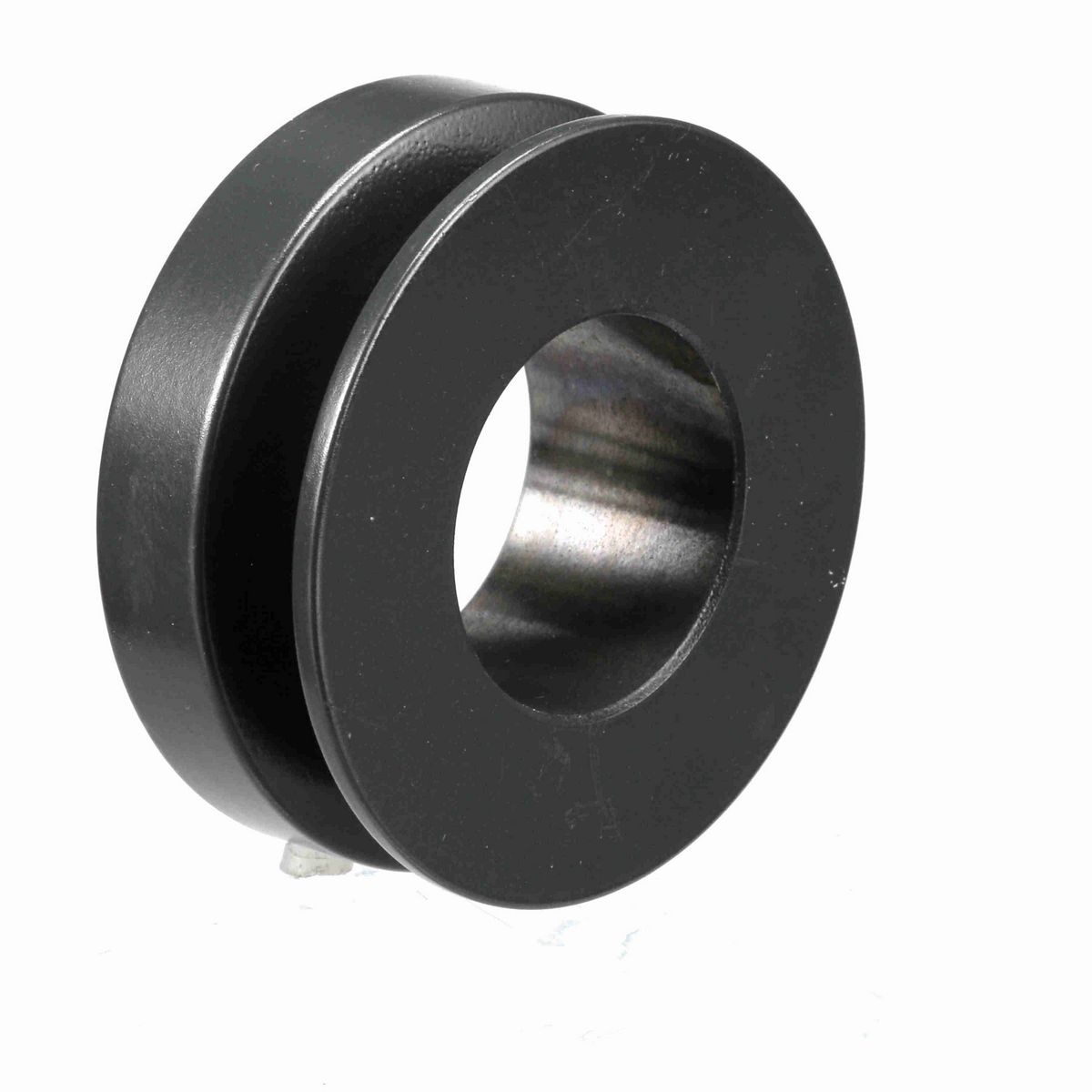 Browning 1 Groove Cast Iron FHP - Bushed Sheave - AK30H