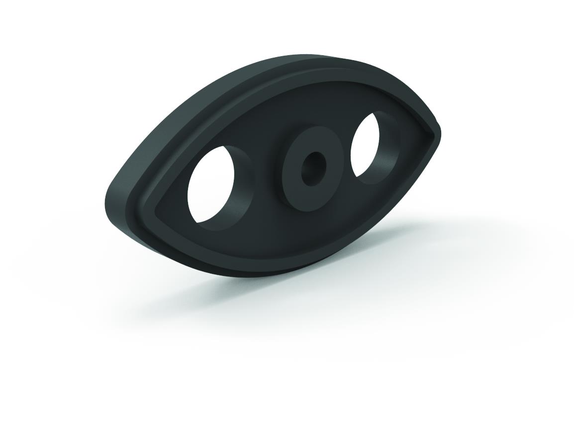 RunRight® Chain Riders Only (no hardware) Timken 68514485255