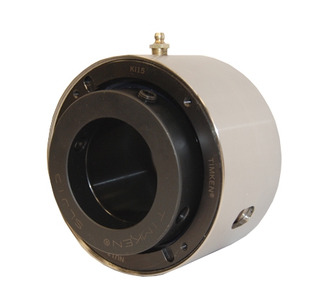 Eccentric Cartridge Block Timken QMMC30J508S