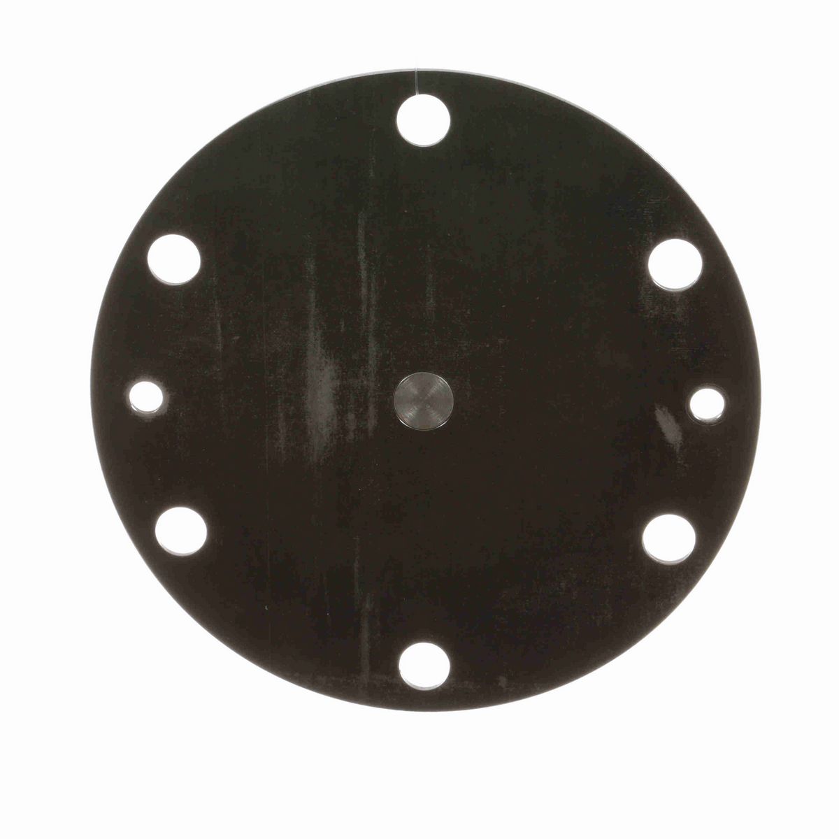 Kop-Flex Gear Coupling Vertical Plate - Size 2.5 - 2 1/2 EB VP