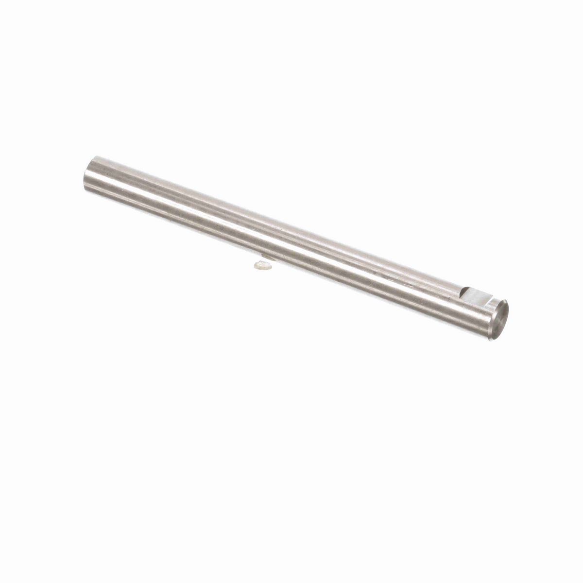 System Plast Adjusting Rod; Length: 150-mm, for Rod Diameter: 14-mm - PF8M20-D14M150