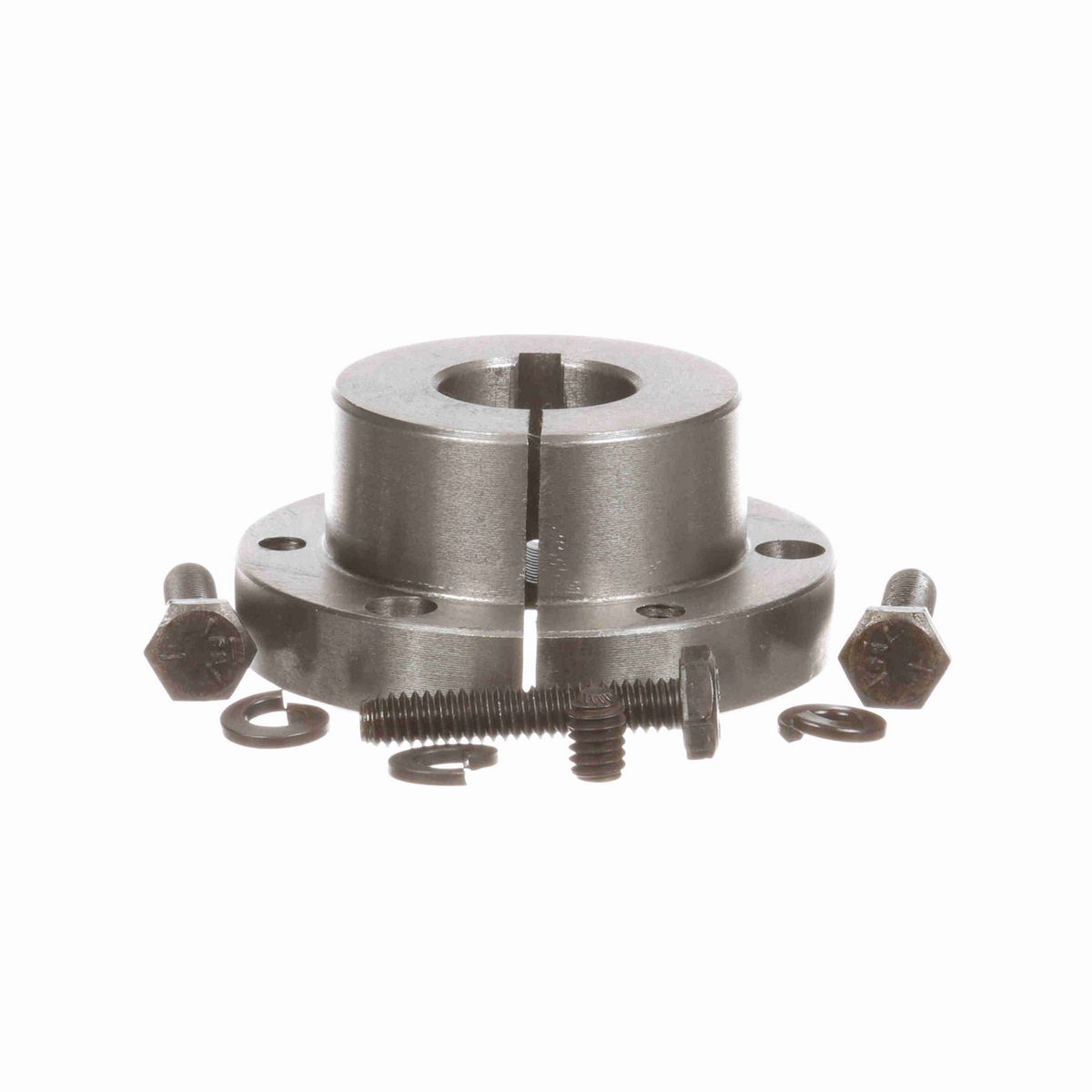 Browning Q-D Bushing - Inch Bore Type - SH 7/8