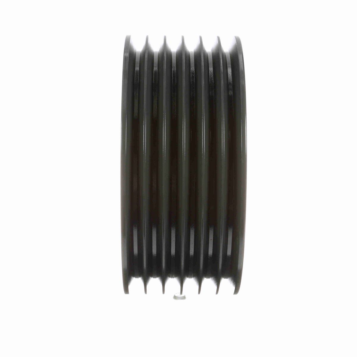 Browning 6 Groove Cast Iron Bushed Bore Multiple Sheave - 65V1030E