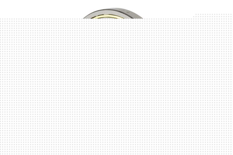 Радиальный тонкостенный шарикоподшипник (тип C) RBC KF070CP0-RBC