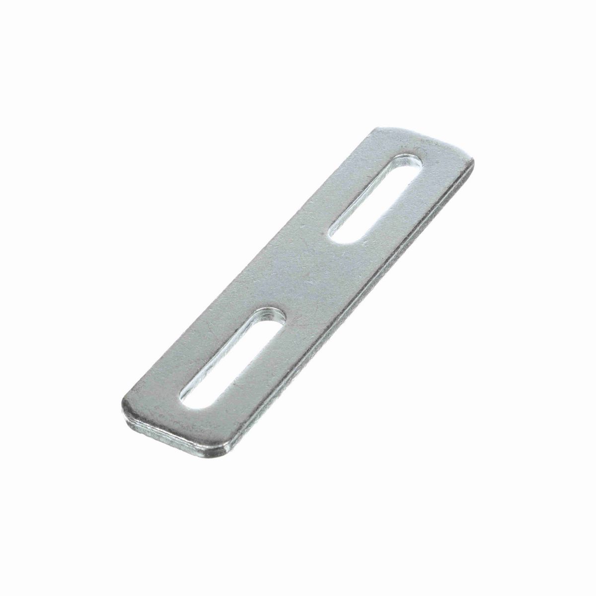 System Plast Adjustable Support Bar; Series: VG-204 - VG-204-B14-P