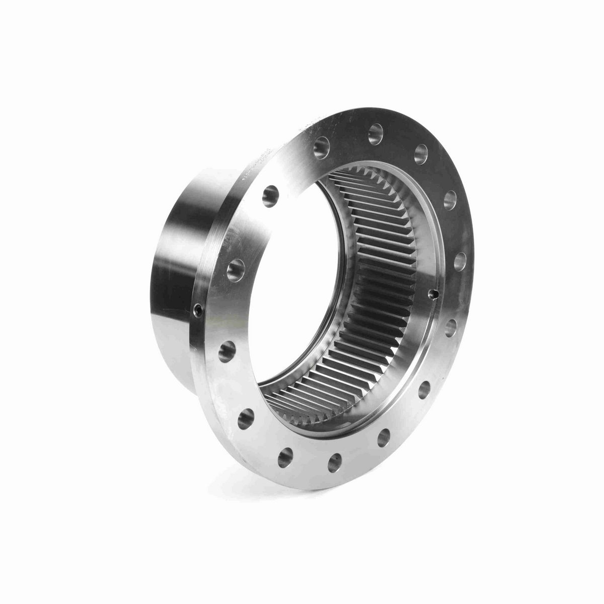 Kop-Flex Gear Coupling Slide Sleeve - Size 5.5 - 5 1/2H EB SSLEEVE