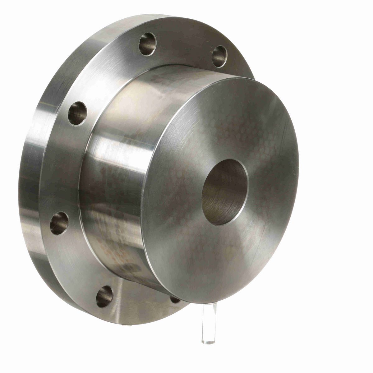 Kop-Flex Gear Coupling Rigid Hub - Size 3.5 - 3 1/2 EB RHUB