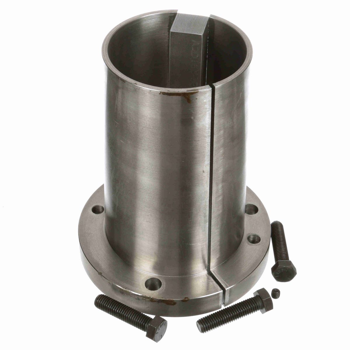 Browning Split Taper Bushing - Inch Bore Type - U2 5