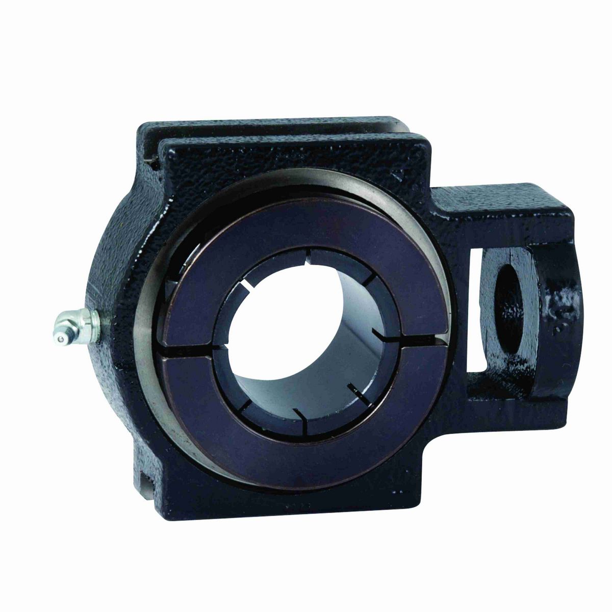 Link-Belt MTHCL243N Take-up Blocks Ball Bearings - MTHCL243N