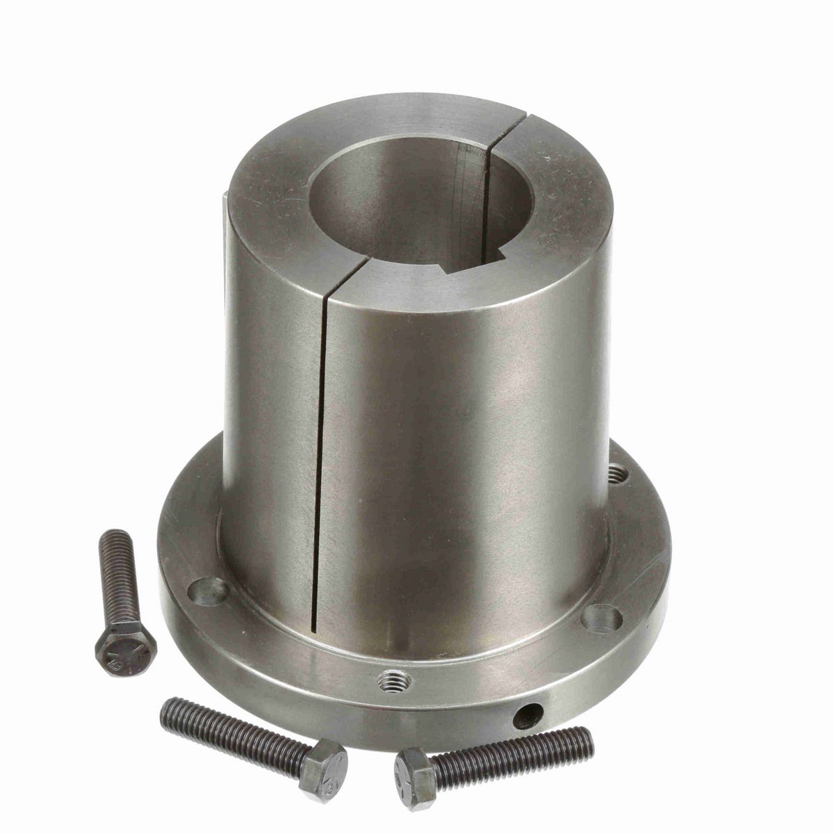 Browning Split Taper Bushing - Metric Bore Type - R2 55 MM